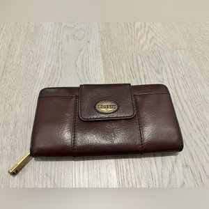 Wallet